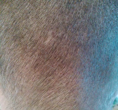 879_291354_300000003.jpg