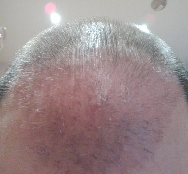 879_291355_530000000.jpg