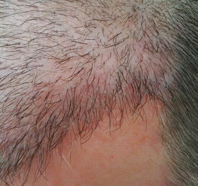 879_291357_120000001.jpg