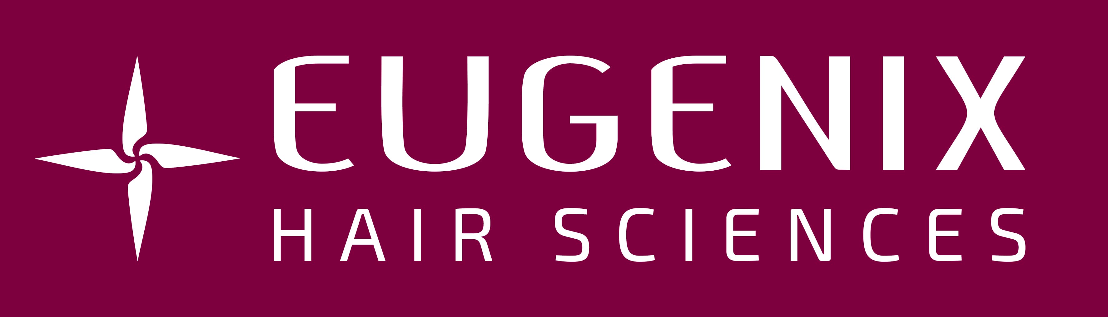 eugenix logo