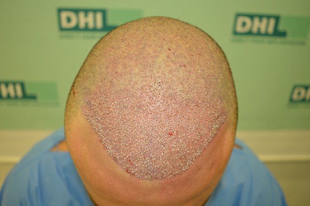 3316_110759_370000000.jpg