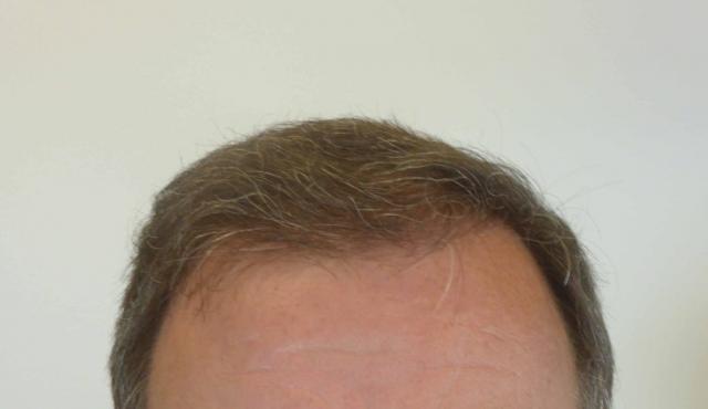3851_221048_450000001.jpg