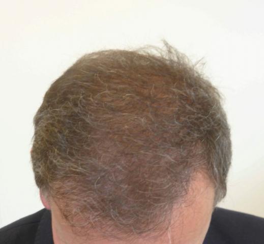 3851_221048_450000002.jpg