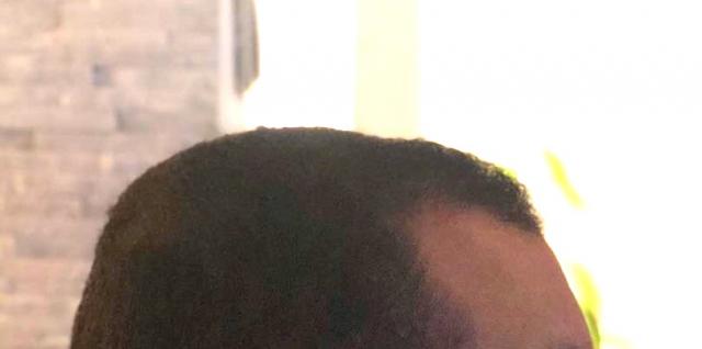 3851_290955_060000001.jpg