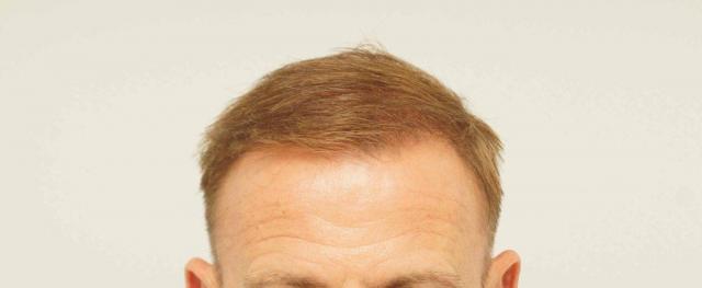 3851_301117_110000001.jpg