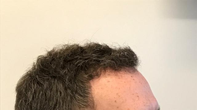 3851_310757_510000004.jpg