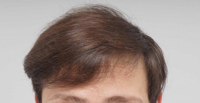 3851_310829_320000001.jpg