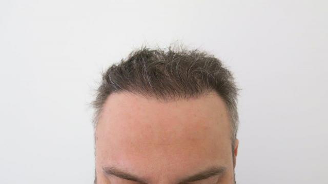 4188_011845_180000000.jpg