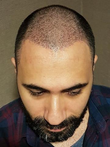 5971_241231_400000002.jpg