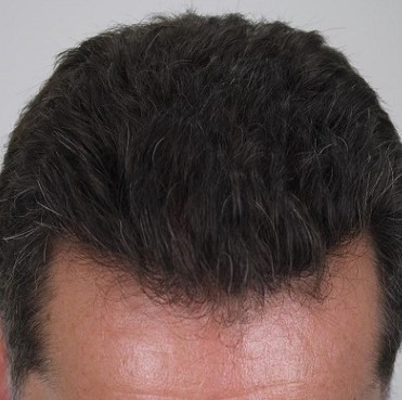743_141156_400000000.jpg