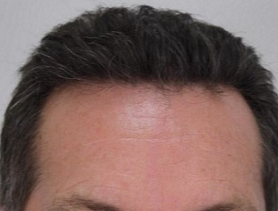 743_141156_400000003.jpg