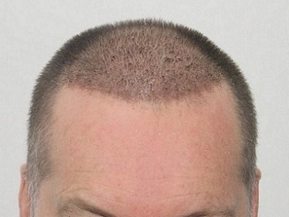 743_141157_260000000.jpg
