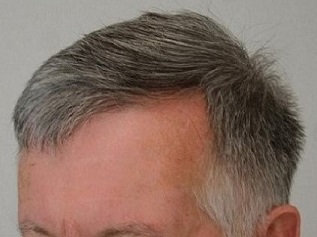 743_241031_140000000.jpg
