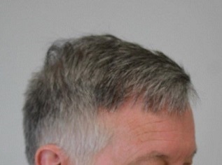 743_241031_140000001.jpg