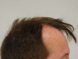 743_241032_090000001.jpg