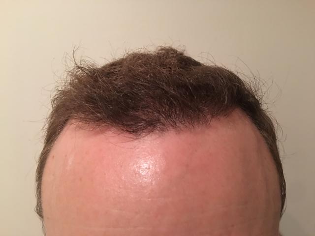 7850_260941_150000000.jpg