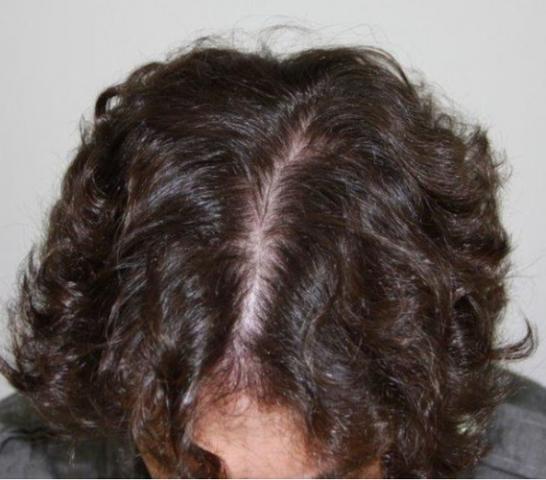 7958_041633_250000000.jpg