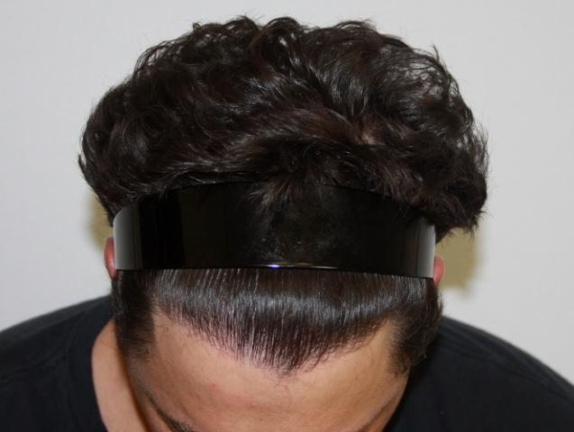 7958_041634_280000001.jpg