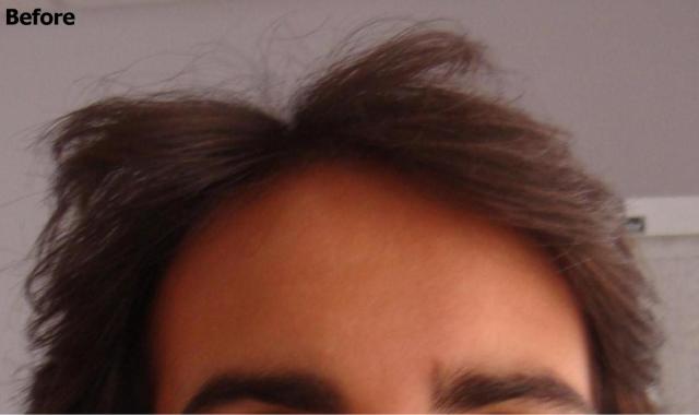 7958_060918_140000001.jpg