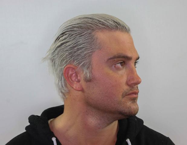 7958_060955_220000003.jpg