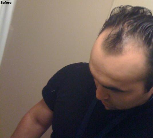 7958_171114_070000001.jpg