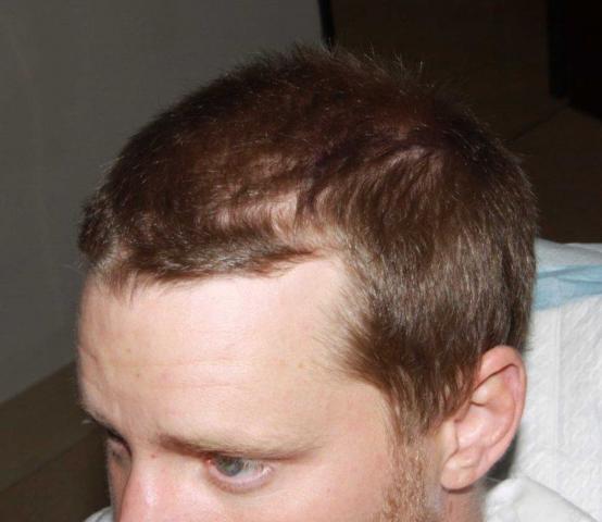 7958_261024_410000000.jpg