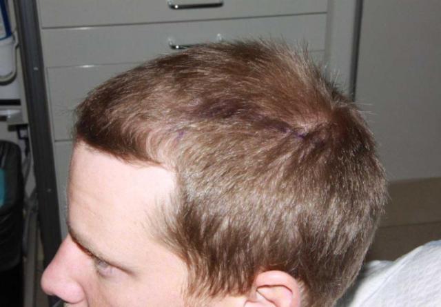 7958_261024_420000002.jpg