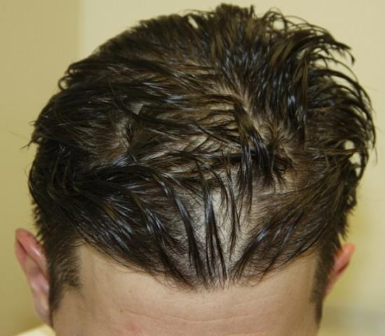 7958_301405_450000000.jpg