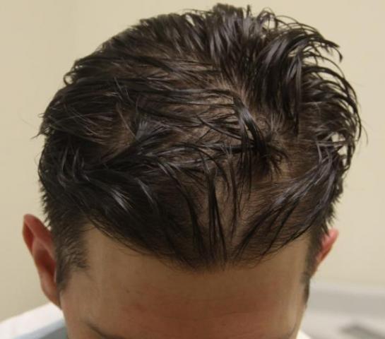 7958_301405_450000002.jpg