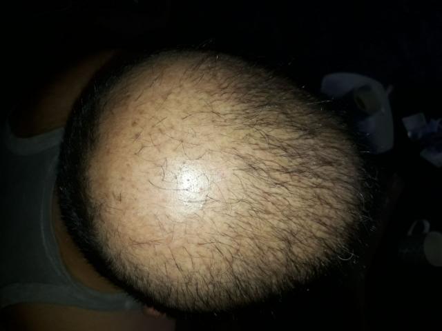 8021_010617_080000000.jpg