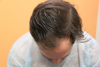 8068_200714_550000004.jpg