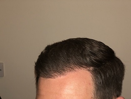 8068_250854_150000000.jpg