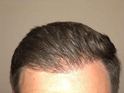 8068_250854_150000002.jpg
