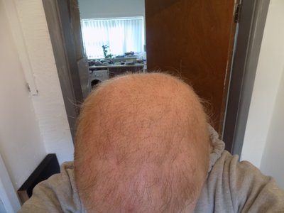 8184_300809_150000003.jpg
