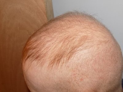 8184_300833_310000003.jpg