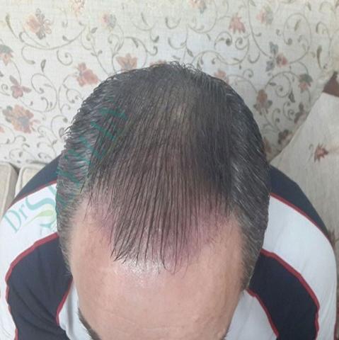 8228_010742_200000000.jpg