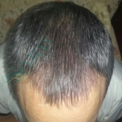 8228_010743_540000000.jpg