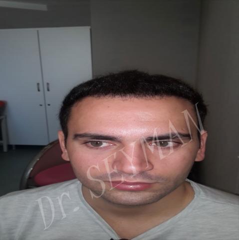 8228_060321_480000000.jpg