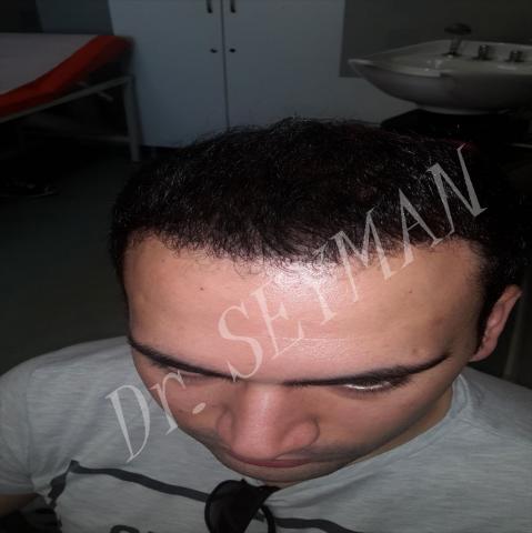 8228_060322_030000000.jpg