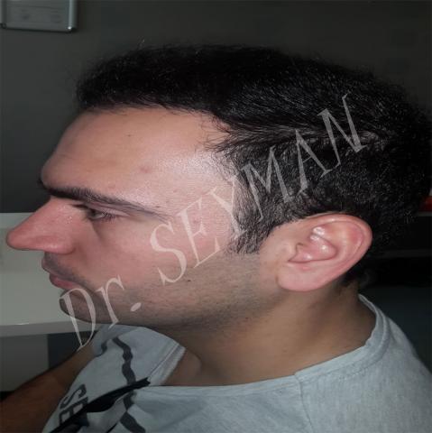 8228_060322_210000000.jpg