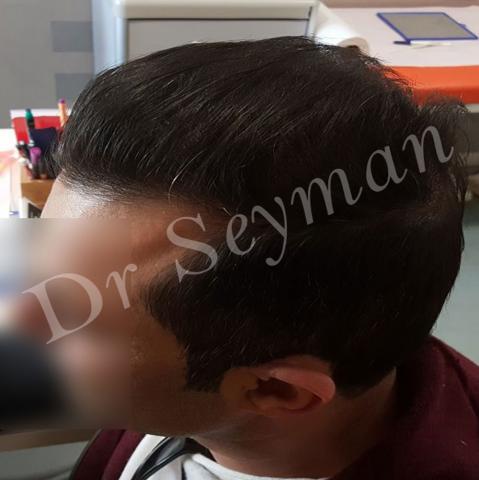 8228_240353_000000000.jpg