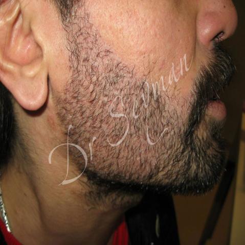 8228_260303_290000000.jpg