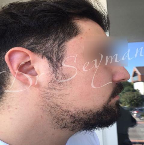 8228_290436_490000000.jpg
