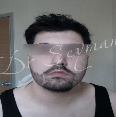 8228_290437_580000000.jpg