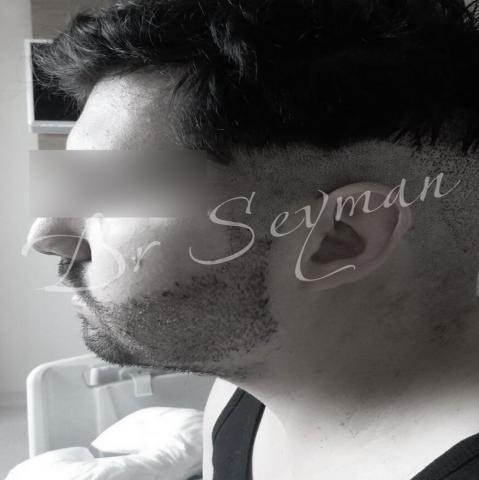 8228_290438_200000000.jpg