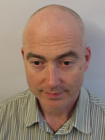 8310_190539_240000002.jpg