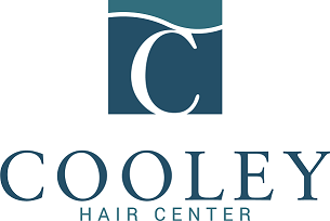cropped-Cooley-logo.png