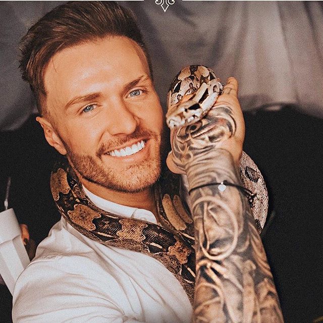 Kyle Christie Hairline repair.jpg