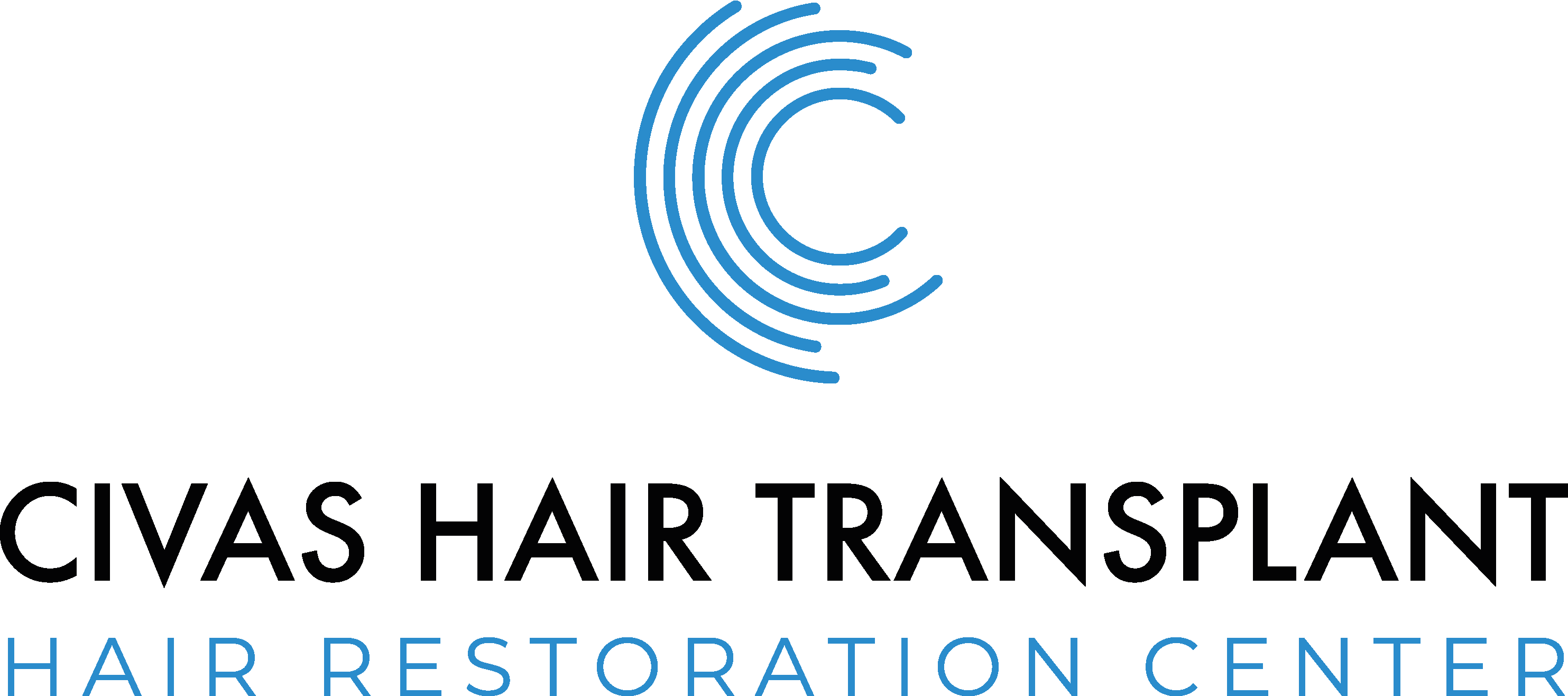 Civas Hair Restoration Center