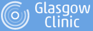 the glasgow clinic